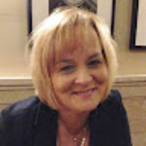 Meet your Posher, Pam